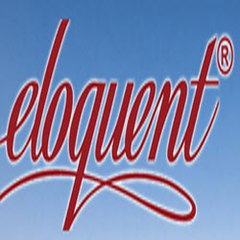 eloquentsystems