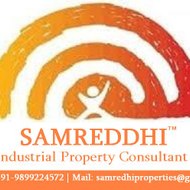 Samreddhi Properties