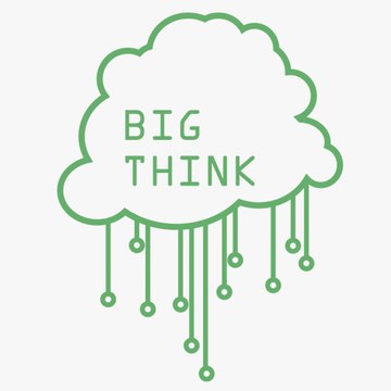 Big Think