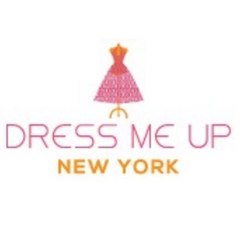 Dress Me Up NY