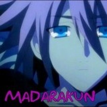 uchiwa-madara