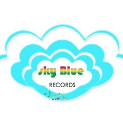 SkyBlueRecord's