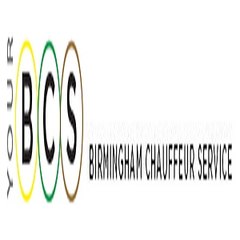 Yourbcs