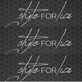 Styleforlux