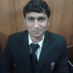 Deepak Khana