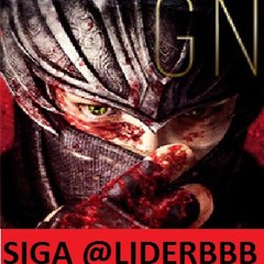 Genaro Ninja - BBB15 - Canal 6