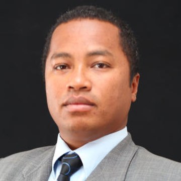 Aina Ralai