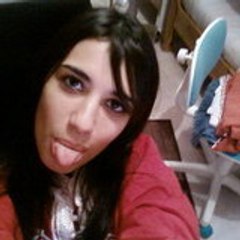 sabouha
