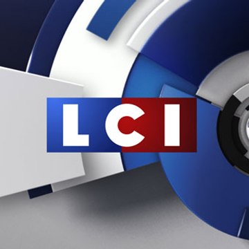 LCI Best Of (Non Officiel)