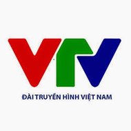 VTV Online