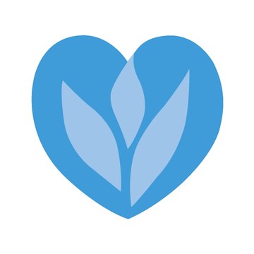 Milwaukeecain Care