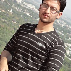 Salmanahmad2007