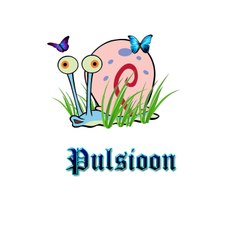 Pulsioon