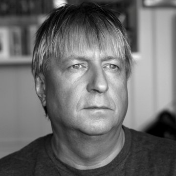 Kurt Johansen