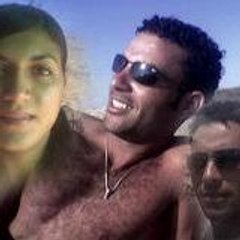 abdou zino