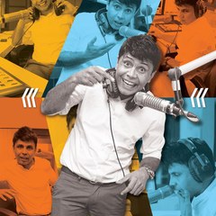 RJ Naved