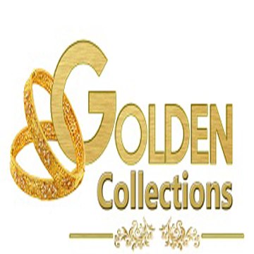 Goldencollections99