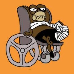 1brokenmonkey