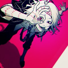 Otakupixelado