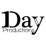 1Day Productions