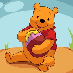 Cartoon Channel