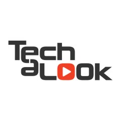 TechaLook