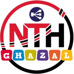 Mikrotik Nth