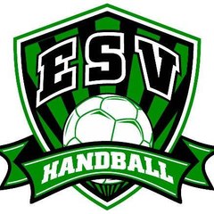 E.S Vitry Handball