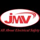 jmvlpslimited