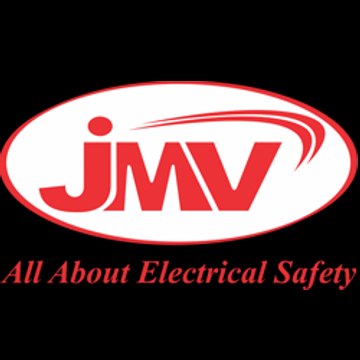 jmvlpslimited