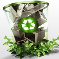 City Waste Collection