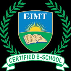 EIMT