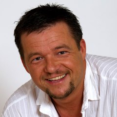 Richi Nagy