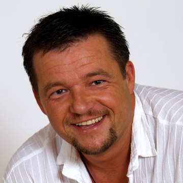 Richi Nagy