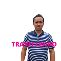 Travellendo