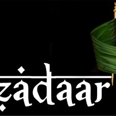 Azadar