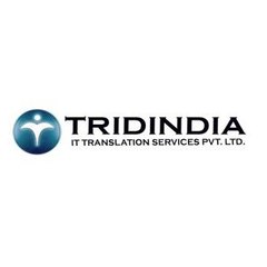 Tridindia