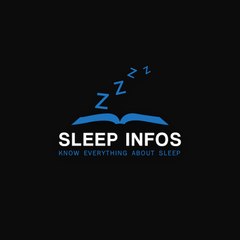 Sleep-infos.com