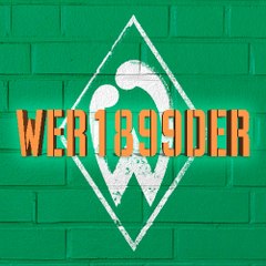 Wer1899der