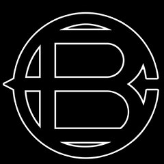 BeatChronic
