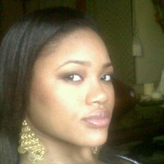 Malinda Akilah Trinidad