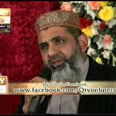 Sohrwardi786