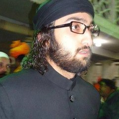 پیغامِ نصیر