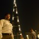 Sheikh Abdul Rehman