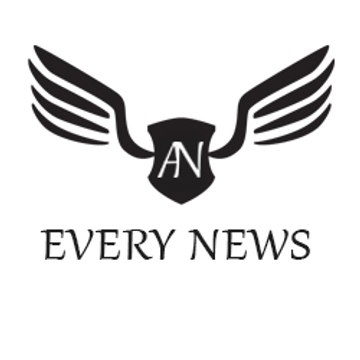 Every News