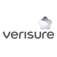 Alarma Verisure