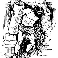 Elevate Video News Magazine