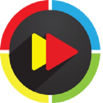 Watch Online Movie Pk