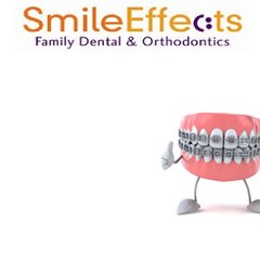 Smileeffects