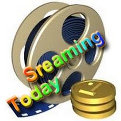 Streaming_Today